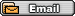 E-Mail an DaBi senden