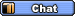 Zum IRC Chat