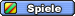 Spiele-Men�