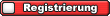 Registrierung